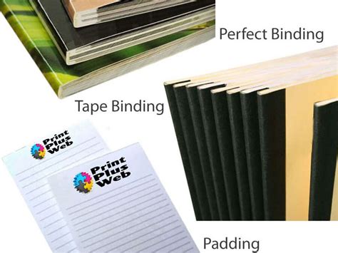 bookbinding near me|perfect binding .